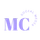 MC Social Media